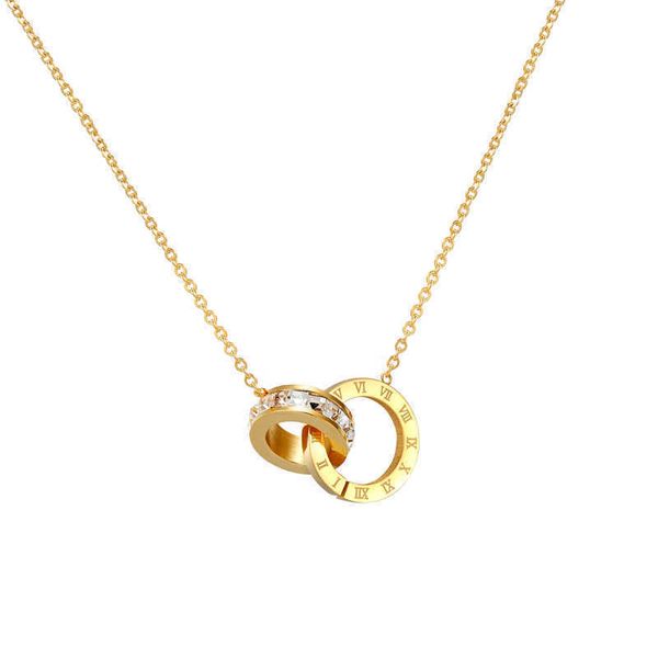 women's crystal necklace, roman numerals, double buttons, titanium, steel, gold, pendant, jewelry, Silver
women's crystal necklace, roman numerals, double buttons, titanium, steel, gold, pendant, jewelry, Silver