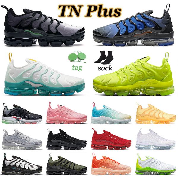 tennis ball tn plus designer running shoes black volt neon 95 tns yolk griffey outdoor knicks vibes bubblegum women sports guava ice since 1
tennis ball tn plus designer running shoes black volt neon 95 tns yolk griffey outdoor knicks vibes bubblegum women sports guava ice since 1