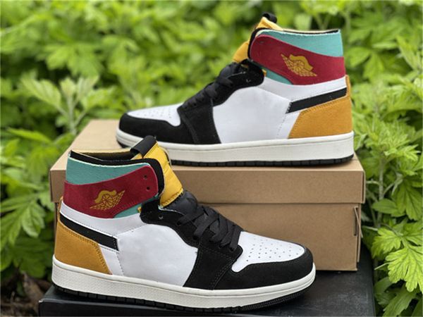shoes authentic 1 zoom cmft multi basketball anthracite university gold washed teal rush pink 1s athletic sneakers retro men
shoes authentic 1 zoom cmft multi basketball anthracite university gold washed teal rush pink 1s athletic sneakers retro men
