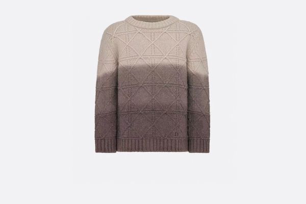kids designer clothe boy girl pullovers baby sweaters 2022 grey gradient rhombus cardigan, Blue
kids designer clothe boy girl pullovers baby sweaters 2022 grey gradient rhombus cardigan, Blue