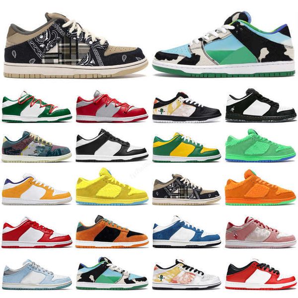 2022 sb pro casual shoes kentucky platform designer men women sneakers plum syracuse safari skateboard sports eur 36-45, Black
2022 sb pro casual shoes kentucky platform designer men women sneakers plum syracuse safari skateboard sports eur 36-45, Black