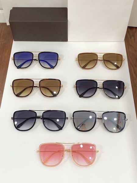 men sunglasses for women latest selling fashion sun glasses mens sunglass gafas de sol glass uv400 lens with case 0759, White;black
men sunglasses for women latest selling fashion sun glasses mens sunglass gafas de sol glass uv400 lens with case 0759, White;black