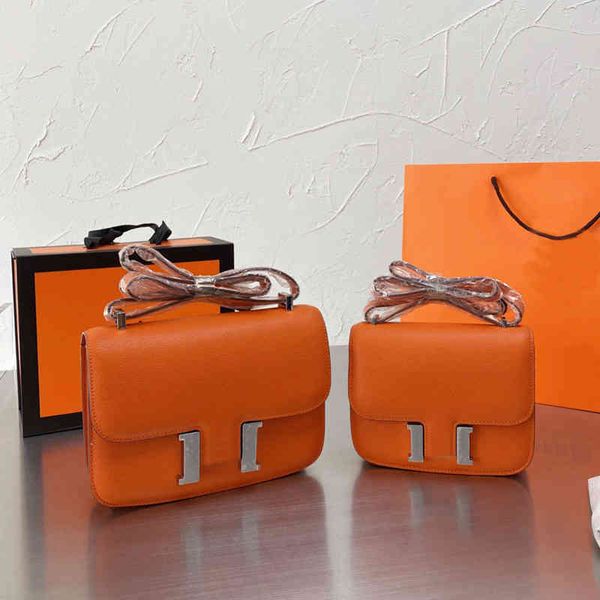 22ss brand designer herme handbags crossbody women flap bag cowhide leather shoulder handabg ladies messenger ea4o
22ss brand designer herme handbags crossbody women flap bag cowhide leather shoulder handabg ladies messenger ea4o