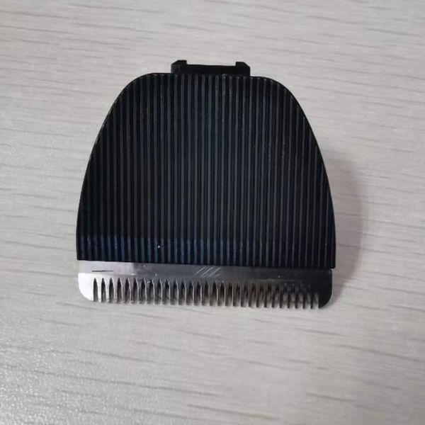 professional hair clippers cutter head for facial body groin hair removal trimmer replacement blade perfections
professional hair clippers cutter head for facial body groin hair removal trimmer replacement blade perfections