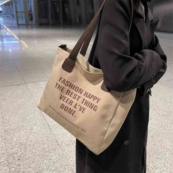 handbag women shoulder bags women's shoulder bag texture tote bag straps casual crossbody ladies leather underarm 55% off
handbag women shoulder bags women's shoulder bag texture tote bag straps casual crossbody ladies leather underarm 55% off