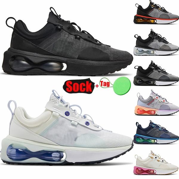 m2021 outdoor running shoes for men women triple black iron grey smoke mystic red barely green cushion runner sports sneakers crimson obsidi
m2021 outdoor running shoes for men women triple black iron grey smoke mystic red barely green cushion runner sports sneakers crimson obsidi