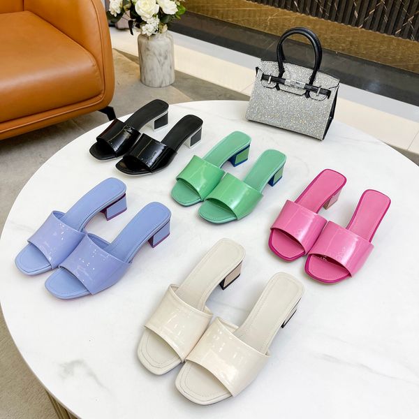 france designer slipper luxury women sandal brand slide woman slippers lady slides flip flop casual shoes sneaker boot by bagshoe1978 s82 01, Black
france designer slipper luxury women sandal brand slide woman slippers lady slides flip flop casual shoes sneaker boot by bagshoe1978 s82 01, Black