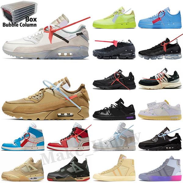 quality men's and women's well-off shoes mca white blue red mac silver metal volt low 90's three black green gner prestos 2.0
quality men's and women's well-off shoes mca white blue red mac silver metal volt low 90's three black green gner prestos 2.0