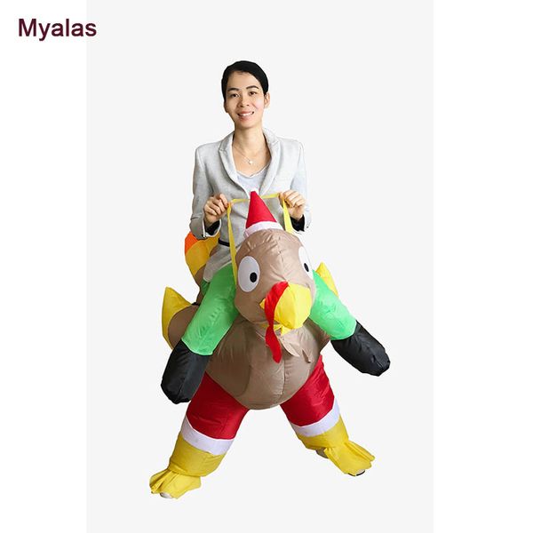 mascot doll costume new inflatable turkey costume for christmas gift rooster halloween costume for christmas costumes cartoon chicken, Red;yellow
mascot doll costume new inflatable turkey costume for christmas gift rooster halloween costume for christmas costumes cartoon chicken, Red;yellow