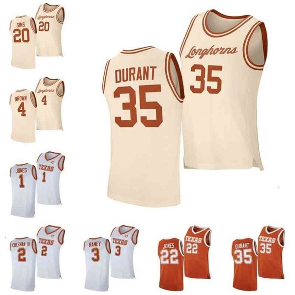 a001 texas longhorns jersey kai jones jericho sims matt coleman iii brock cunningham andrew jones jaxson hayes royce hamm jr. college basket, Black
a001 texas longhorns jersey kai jones jericho sims matt coleman iii brock cunningham andrew jones jaxson hayes royce hamm jr. college basket, Black