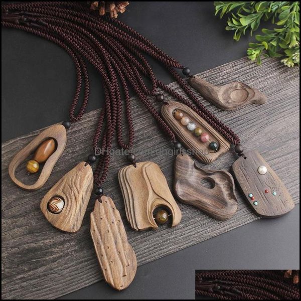 charms jewelry findings components women men retro necklace wooden handmade necklacecharms drop delivery 2021 dhgvz, Bronze;silver
charms jewelry findings components women men retro necklace wooden handmade necklacecharms drop delivery 2021 dhgvz, Bronze;silver