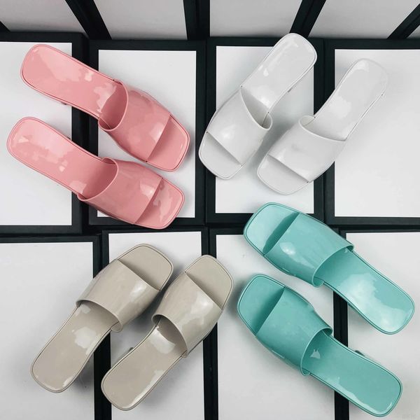 fruits women rubber slide sandal platform sandals high heels slipper chunky bottom sandals outdoor beach flip flops party shoes candy trend, Black
fruits women rubber slide sandal platform sandals high heels slipper chunky bottom sandals outdoor beach flip flops party shoes candy trend, Black