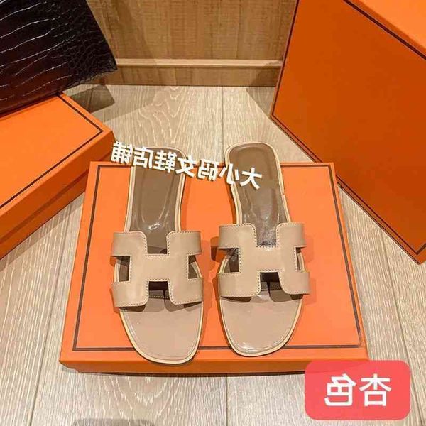 designer h slippers erme womens summer sliders sandals beach slide slippers crocodile skin leather flip flops eels ladies sandali fashion de, Black
designer h slippers erme womens summer sliders sandals beach slide slippers crocodile skin leather flip flops eels ladies sandali fashion de, Black