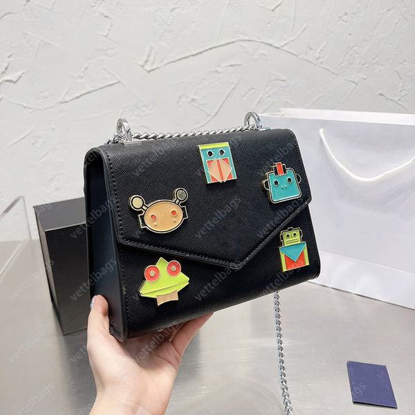 designer luxury women the tote bag fashion versatile handbags shoulder crossbody bags purse telfars totes large capacity saddle wallets 7a 2
designer luxury women the tote bag fashion versatile handbags shoulder crossbody bags purse telfars totes large capacity saddle wallets 7a 2