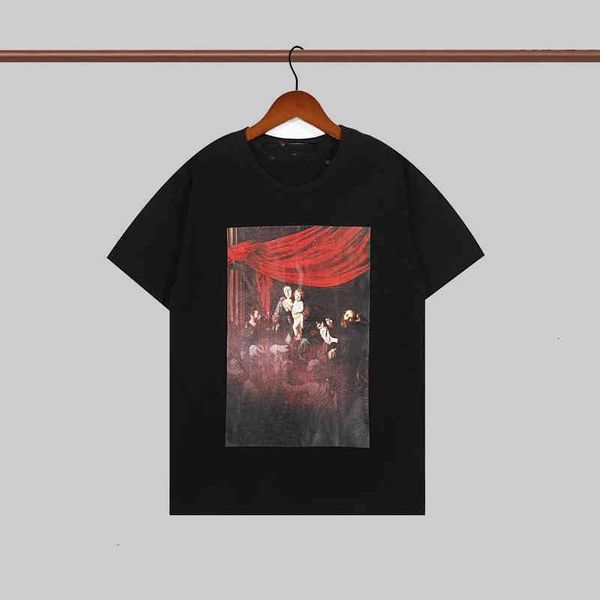 off fashion t- shirts men's t-shirts new 2022 summer leisure pullover short sleeve youth popular couple t-shirt, White;black
off fashion t- shirts men's t-shirts new 2022 summer leisure pullover short sleeve youth popular couple t-shirt, White;black