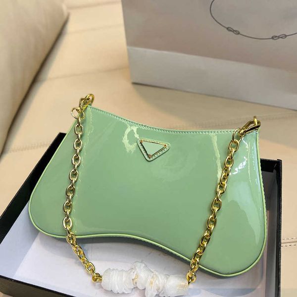 designer woman saddle shape bags hobo handbags lady fashion genuine leather composite handbag golden chain shoulder black crossbody, Red;black
designer woman saddle shape bags hobo handbags lady fashion genuine leather composite handbag golden chain shoulder black crossbody, Red;black