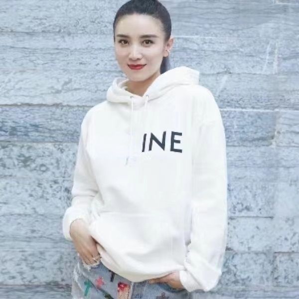 men's hoodies fashion monogrammed women's hoodie casual star jackets black white red pink grey 3xl 4xl 5xl
men's hoodies fashion monogrammed women's hoodie casual star jackets black white red pink grey 3xl 4xl 5xl