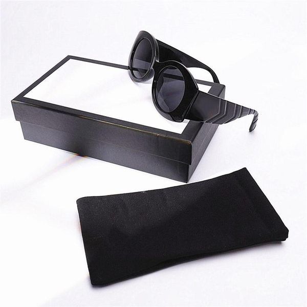 fashion sunglasses designer sunglasses for man woman full frame men women adumbral glasses classic plain black color289m, White;black
fashion sunglasses designer sunglasses for man woman full frame men women adumbral glasses classic plain black color289m, White;black
