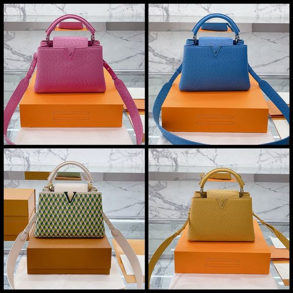 5a designer handbag luxury bag paris brand shoulder bags women purse crossbody bags cosmetic tote messager wallet by bagshoe1978 w140 06
5a designer handbag luxury bag paris brand shoulder bags women purse crossbody bags cosmetic tote messager wallet by bagshoe1978 w140 06