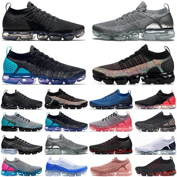 2.0 men women maxs vapores running shoes black white chrome rust pink dusty cactus oreo cheetah maxes mens womens trainers sports sneakers r
2.0 men women maxs vapores running shoes black white chrome rust pink dusty cactus oreo cheetah maxes mens womens trainers sports sneakers r