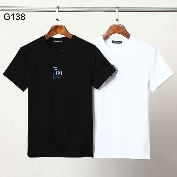 dsq phantom turtle men's t-shirts 2023ss new mens designer t shirt paris fashion tshirts summer pattern t-shirt male 100% cotton 1210, White;black
dsq phantom turtle men's t-shirts 2023ss new mens designer t shirt paris fashion tshirts summer pattern t-shirt male 100% cotton 1210, White;black