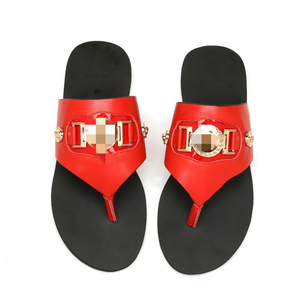 2021 men's slip on sandal women's platform perforated g sandal hollow shoes jelly colors high heel summer rubber lug sole mules 35, Black
2021 men's slip on sandal women's platform perforated g sandal hollow shoes jelly colors high heel summer rubber lug sole mules 35, Black