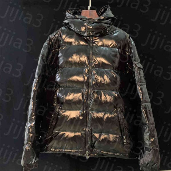 designer jacket puffer warm mkle mk meng mens down winter hooded thick coat ski digner sports luxury men coats warm 2022, Black
designer jacket puffer warm mkle mk meng mens down winter hooded thick coat ski digner sports luxury men coats warm 2022, Black