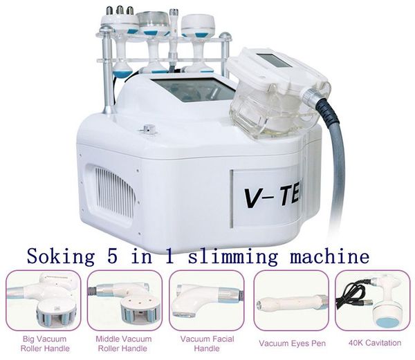 other beauty equipment cavitation vacuum laser bipolar rf infrared roller anti cellulite massage vela body shape treatment massage
other beauty equipment cavitation vacuum laser bipolar rf infrared roller anti cellulite massage vela body shape treatment massage