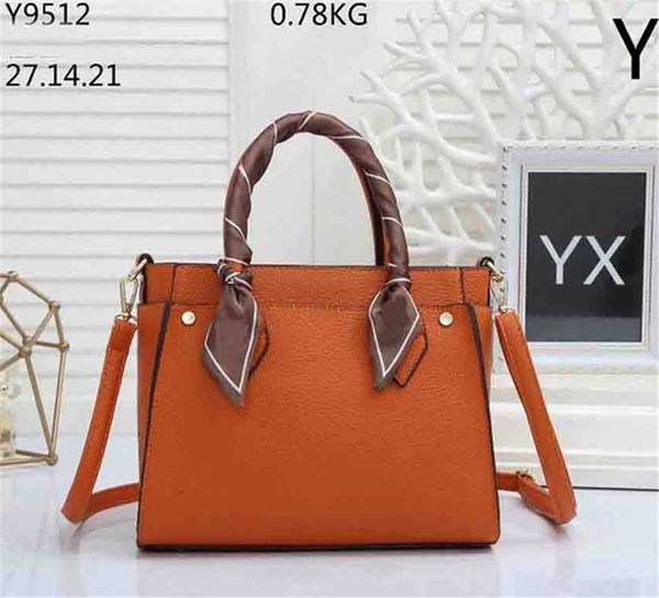 large capacity totes fashion femme leather designers shoulder bags woman handbag handle lady shopping bag luxury designer bag h0514
large capacity totes fashion femme leather designers shoulder bags woman handbag handle lady shopping bag luxury designer bag h0514