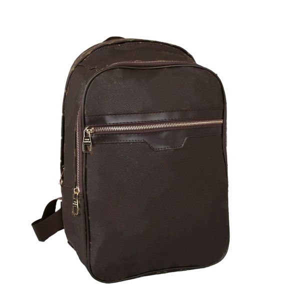 luxury man taurillon leather bag chriser backpack messenger handbag m58479
luxury man taurillon leather bag chriser backpack messenger handbag m58479