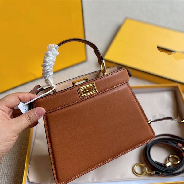 luxury designer fashion casual leather business ladies crossbody hand carry one fendyity shoulder letter tote bag h11
luxury designer fashion casual leather business ladies crossbody hand carry one fendyity shoulder letter tote bag h11