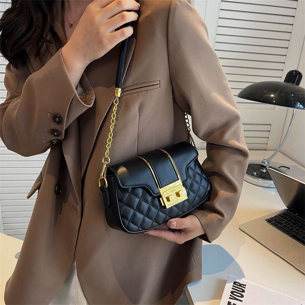 women inclined shoulder bags fashion casual womens bag small handbag totes high-capacity leather large volume wholesale girl mobile phone ba
women inclined shoulder bags fashion casual womens bag small handbag totes high-capacity leather large volume wholesale girl mobile phone ba