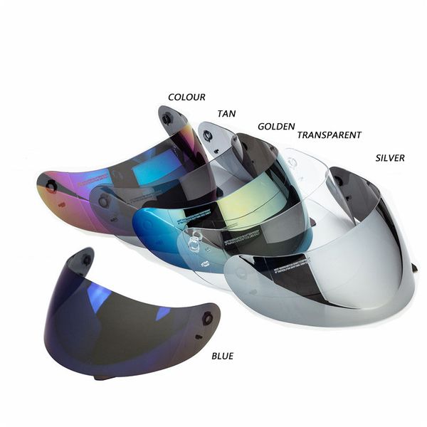 motorcycle helmet lens visor accessories casco visor shield helmets glasses for agv k3 k4
motorcycle helmet lens visor accessories casco visor shield helmets glasses for agv k3 k4