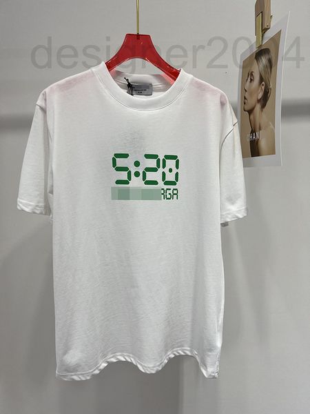 women's hoodies & sweatshirts designer shenzhen nanyou high end weijiayuandan 520 digital printing new t 5bgz, Black
women's hoodies & sweatshirts designer shenzhen nanyou high end weijiayuandan 520 digital printing new t 5bgz, Black