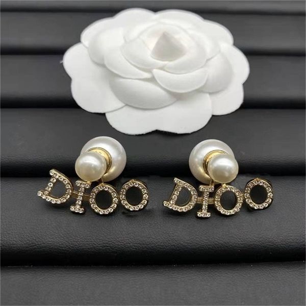 86% off factory shopfamily family new female size pearl diamond inlaid shell silver needle high version simple fashion 34, Golden
86% off factory shopfamily family new female size pearl diamond inlaid shell silver needle high version simple fashion 34, Golden