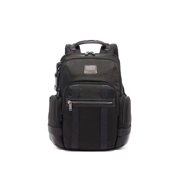 22 new backpack waterproof fashion trend travel large capacity backpack for bags 232307men and women.
22 new backpack waterproof fashion trend travel large capacity backpack for bags 232307men and women.