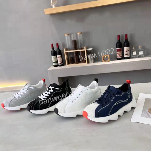 2022 fashion mens women casual shoes genuine leather sneakers trainers outdoor lace up calfskin printting sneaker shoe size35-45 qq220529, Black
2022 fashion mens women casual shoes genuine leather sneakers trainers outdoor lace up calfskin printting sneaker shoe size35-45 qq220529, Black