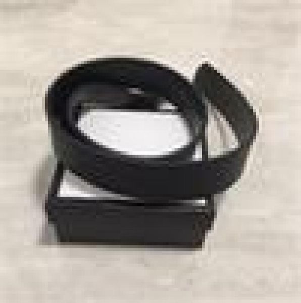 g 1 fashion men g buckle fashion genuine leather women v belts for men letter double h buckle men women belts, Black;brown
g 1 fashion men g buckle fashion genuine leather women v belts for men letter double h buckle men women belts, Black;brown