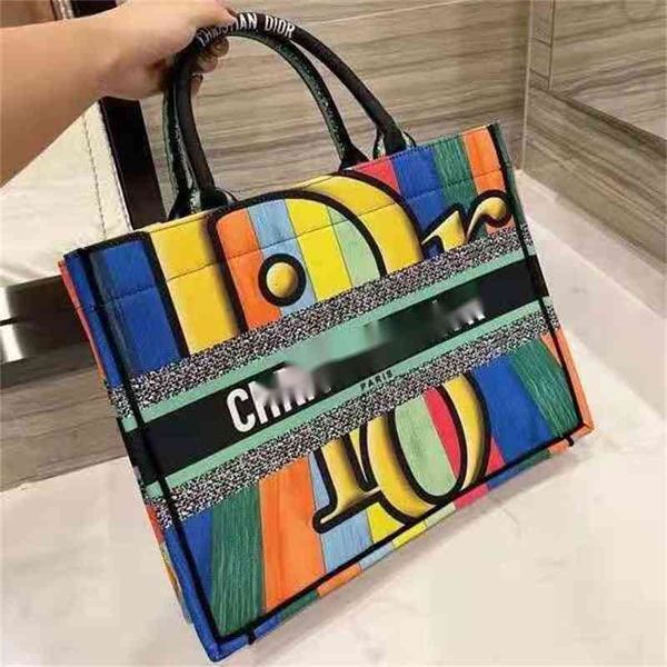 factory direct sale high value printed mori shopping portable large capacity foreign style fashion out versatile new tot mommy designer bag
factory direct sale high value printed mori shopping portable large capacity foreign style fashion out versatile new tot mommy designer bag
