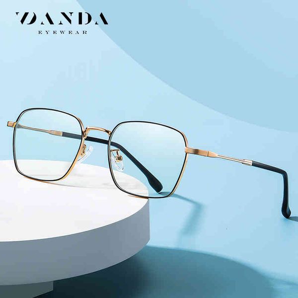 sunglasses fashion spectacle frame female ld2 myopia student flat lens plain face anti blue light glasses male h438, White;black 
sunglasses fashion spectacle frame female ld2 myopia student flat lens plain face anti blue light glasses male h438, White;black