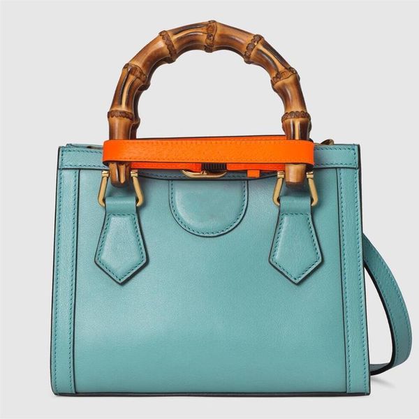 2021 womens shoulder bags canvas leather designers handbags bag famous trip postman classic handbag briefcase crossbody good quali293t
2021 womens shoulder bags canvas leather designers handbags bag famous trip postman classic handbag briefcase crossbody good quali293t