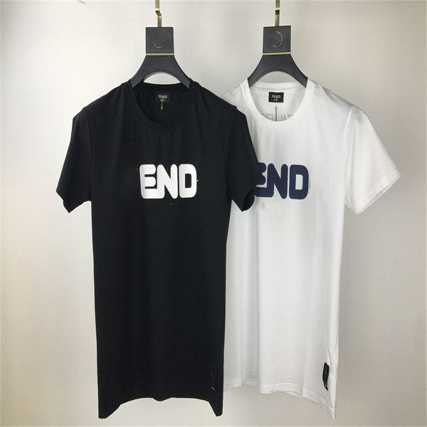 2022 spring and summer latest street fashion back cartoon letter printed t-shirt french men's designer high-quality casual t-shirt with, White;black
2022 spring and summer latest street fashion back cartoon letter printed t-shirt french men's designer high-quality casual t-shirt with, White;black