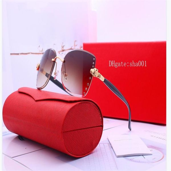 2021 designer ray men women for sunglasses vintage pilot brand band uv400 protection bans ben wayfarer sun glasses with case a3252l, White;black
2021 designer ray men women for sunglasses vintage pilot brand band uv400 protection bans ben wayfarer sun glasses with case a3252l, White;black