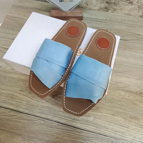 women woody mules flat sandals beige slides designer canvas lace slippers white black sail womens fashion outdoor beach slipper shoes 05
women woody mules flat sandals beige slides designer canvas lace slippers white black sail womens fashion outdoor beach slipper shoes 05