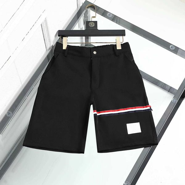 summer mens swim short vilebrequin bermuda beach clothing casual shorts men fashion style, White;black
summer mens swim short vilebrequin bermuda beach clothing casual shorts men fashion style, White;black