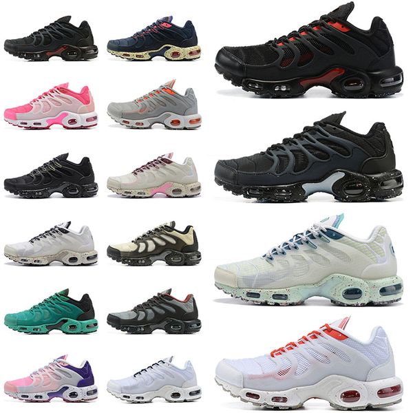 classic terrascape plus mens trainers running shoes sail sea glass tn black lime mint green pearl white dark beetroot sneakers sports navy a, White;red
classic terrascape plus mens trainers running shoes sail sea glass tn black lime mint green pearl white dark beetroot sneakers sports navy a, White;red