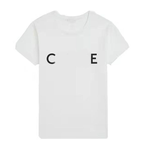 mens t shirt casual summer man womens trend tees letters letter print classic short sleeves tshirt luxury men hip hop quality clothes plus s, White;black
mens t shirt casual summer man womens trend tees letters letter print classic short sleeves tshirt luxury men hip hop quality clothes plus s, White;black