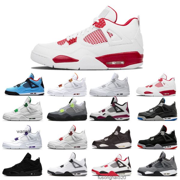 2022 4 4s basketball shoes men woman black cat court purple university red neon bred alternate motorsport orange metallic white cool grey
2022 4 4s basketball shoes men woman black cat court purple university red neon bred alternate motorsport orange metallic white cool grey