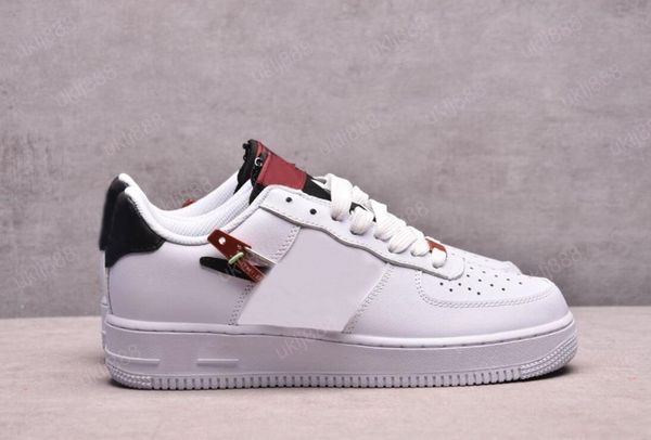 mid 07 premium carabiner white habanero basketball shoes sneakers women forces dh7579 100 dress shoe, Black
mid 07 premium carabiner white habanero basketball shoes sneakers women forces dh7579 100 dress shoe, Black