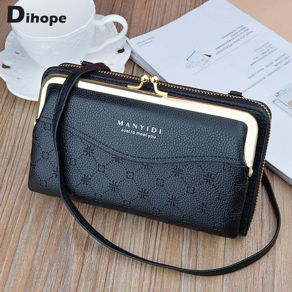 dihope solid small crossbody bags women mini pu leather wallets shoulder messenger bag for girls ladies phone purse zipper flap, Red;black
dihope solid small crossbody bags women mini pu leather wallets shoulder messenger bag for girls ladies phone purse zipper flap, Red;black